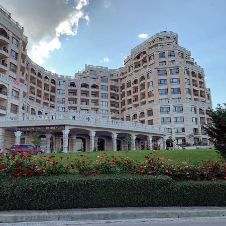 Elegantz Apartments 1 Varna Bagian luar foto